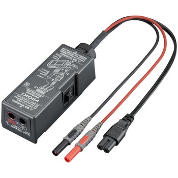 电源适配器HIOKI（日置电机）PW9003